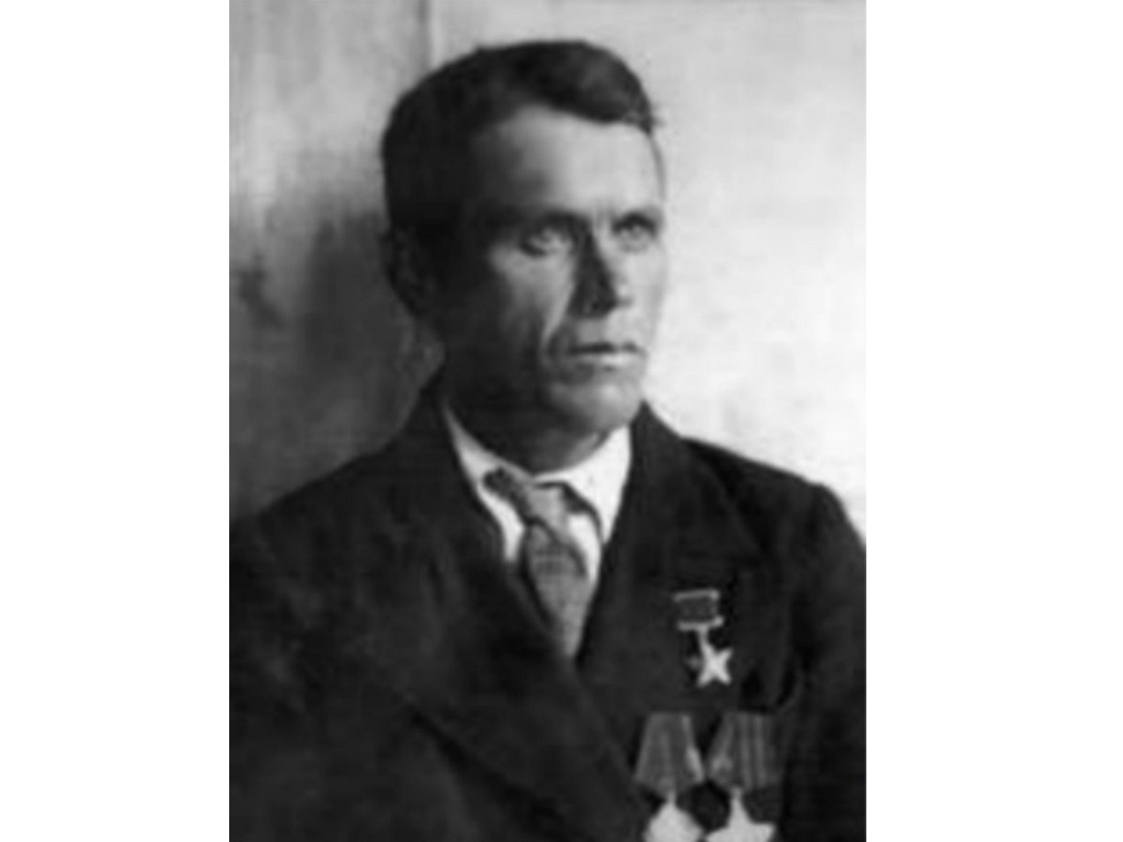 80 лет Великой Победе!.