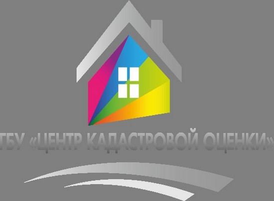 Извещение об официальном опубликовании решения о проведении  государственной кадастровой оценки.