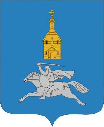 Малышева Вера Андреевна.