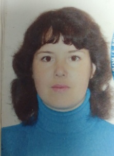Кремешкова Елена Васильевна.