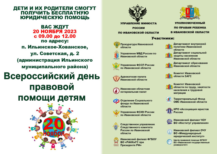 Укажите подпись к картинке. Укажите подпись к картинке.